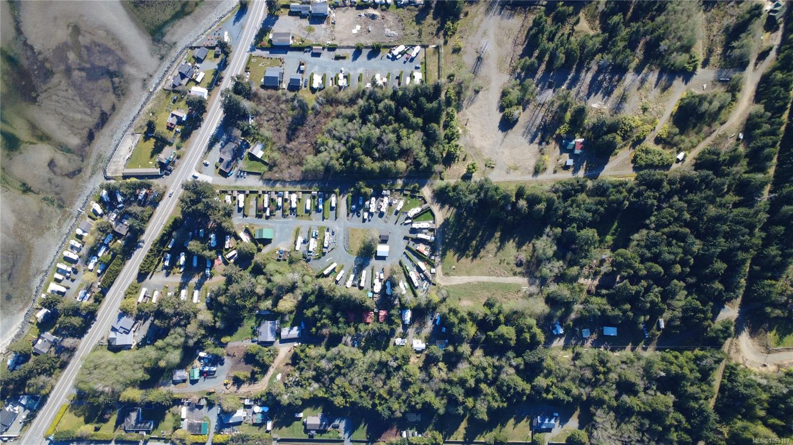 Lot B-6050 Island Hwy — listing photo 5 of 18