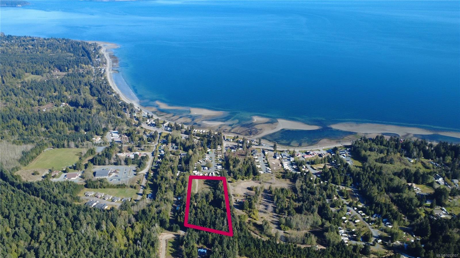 Lot B-6050 Island Hwy — listing photo 6 of 18