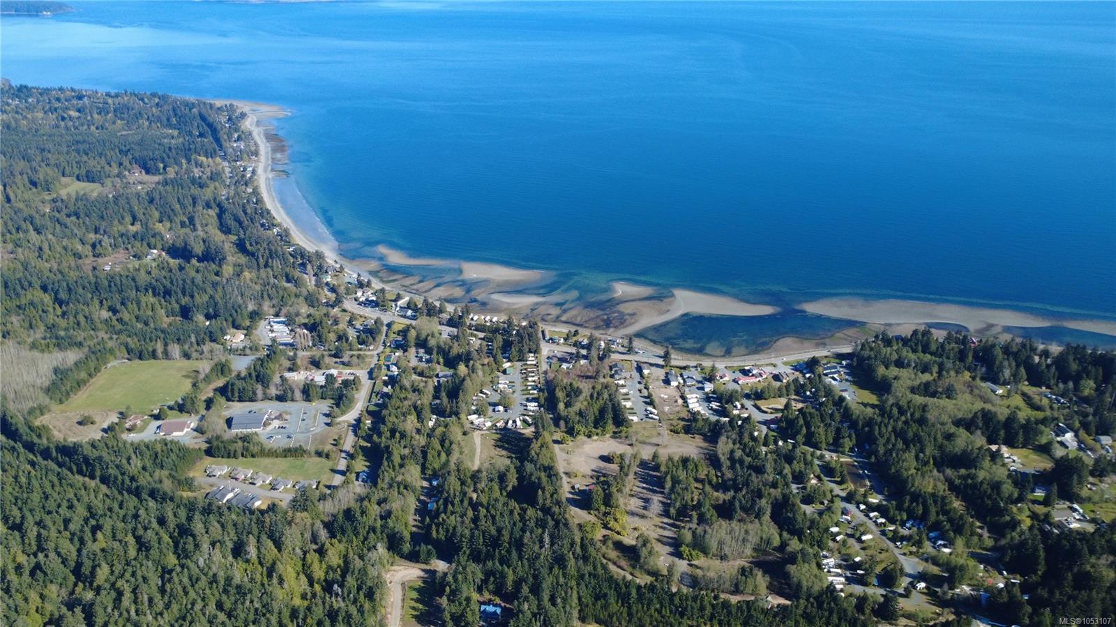 Lot B-6050 Island Hwy — listing photo 7 of 18