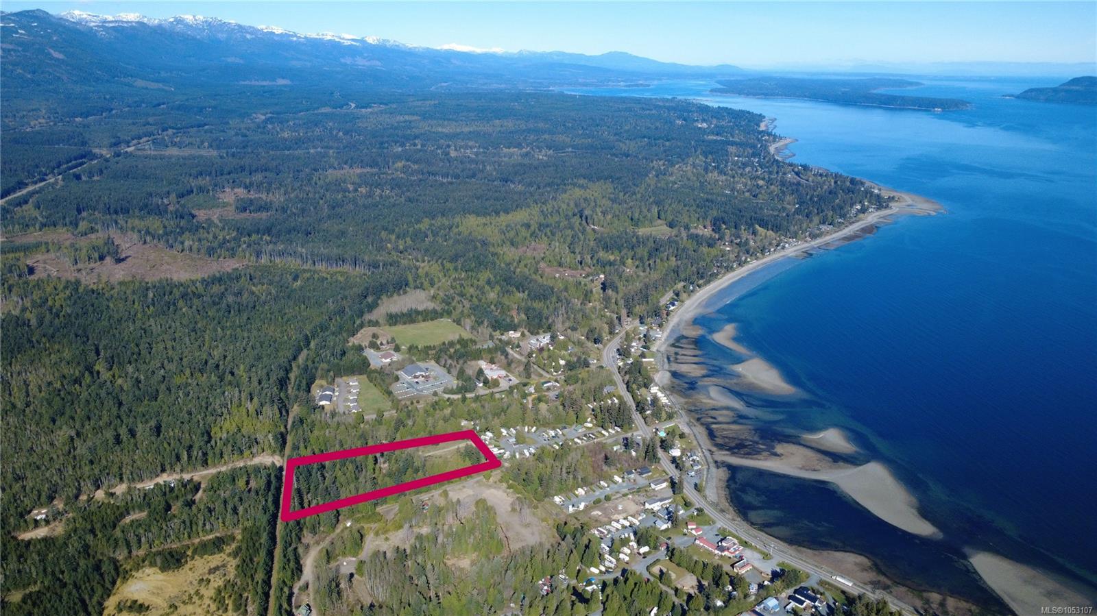 Lot B-6050 Island Hwy — listing photo 8 of 18