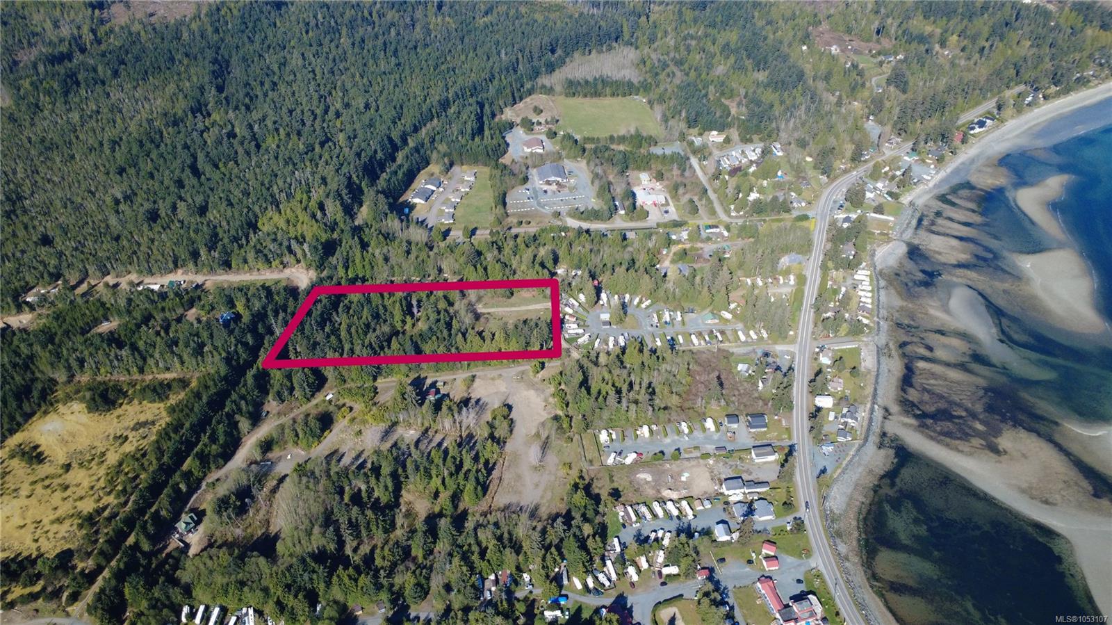 Lot B-6050 Island Hwy — listing photo 10 of 18