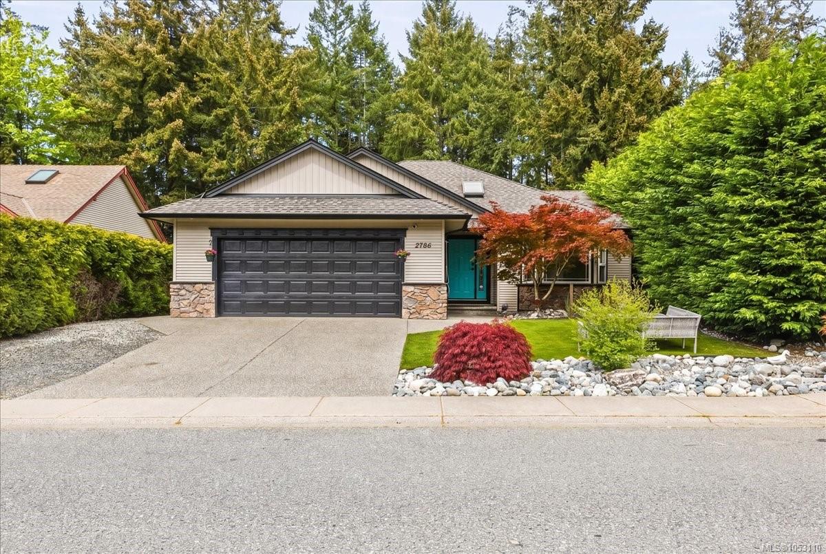 2786 Tamara Dr — listing photo 2 of 47