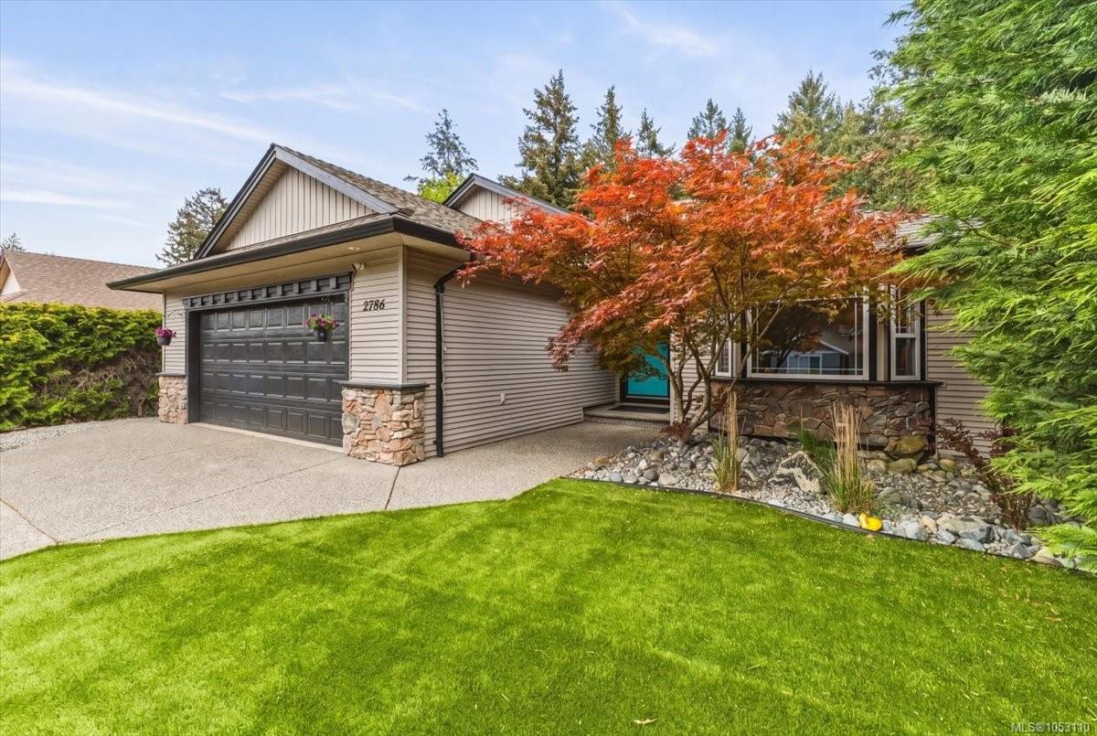 2786 Tamara Dr — listing photo 5 of 47