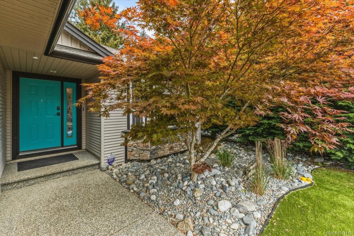 2786 Tamara Dr — listing photo 6 of 47