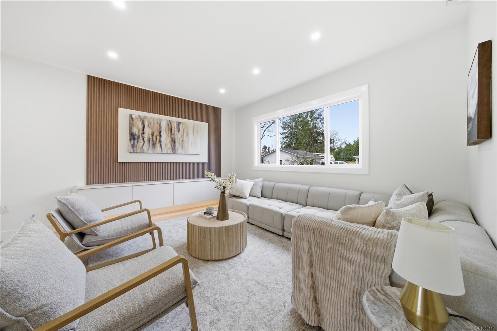 3-621 Broadway St — listing photo 5 of 25