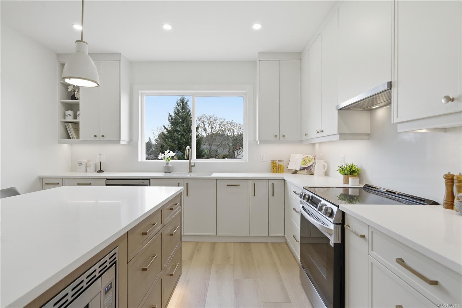 3-621 Broadway St — listing photo 9 of 25