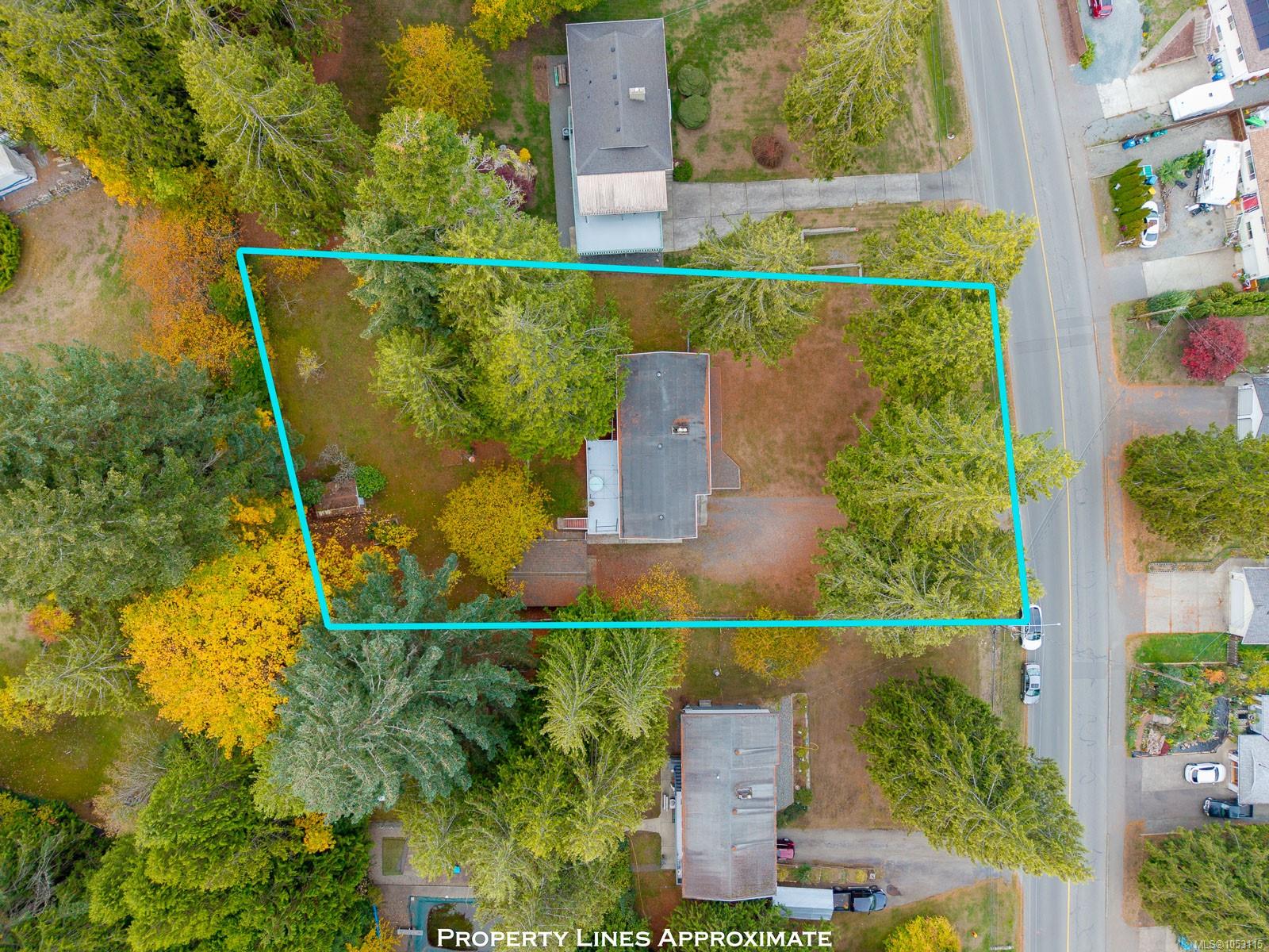 1835 Richardson Rd — listing photo 4 of 67