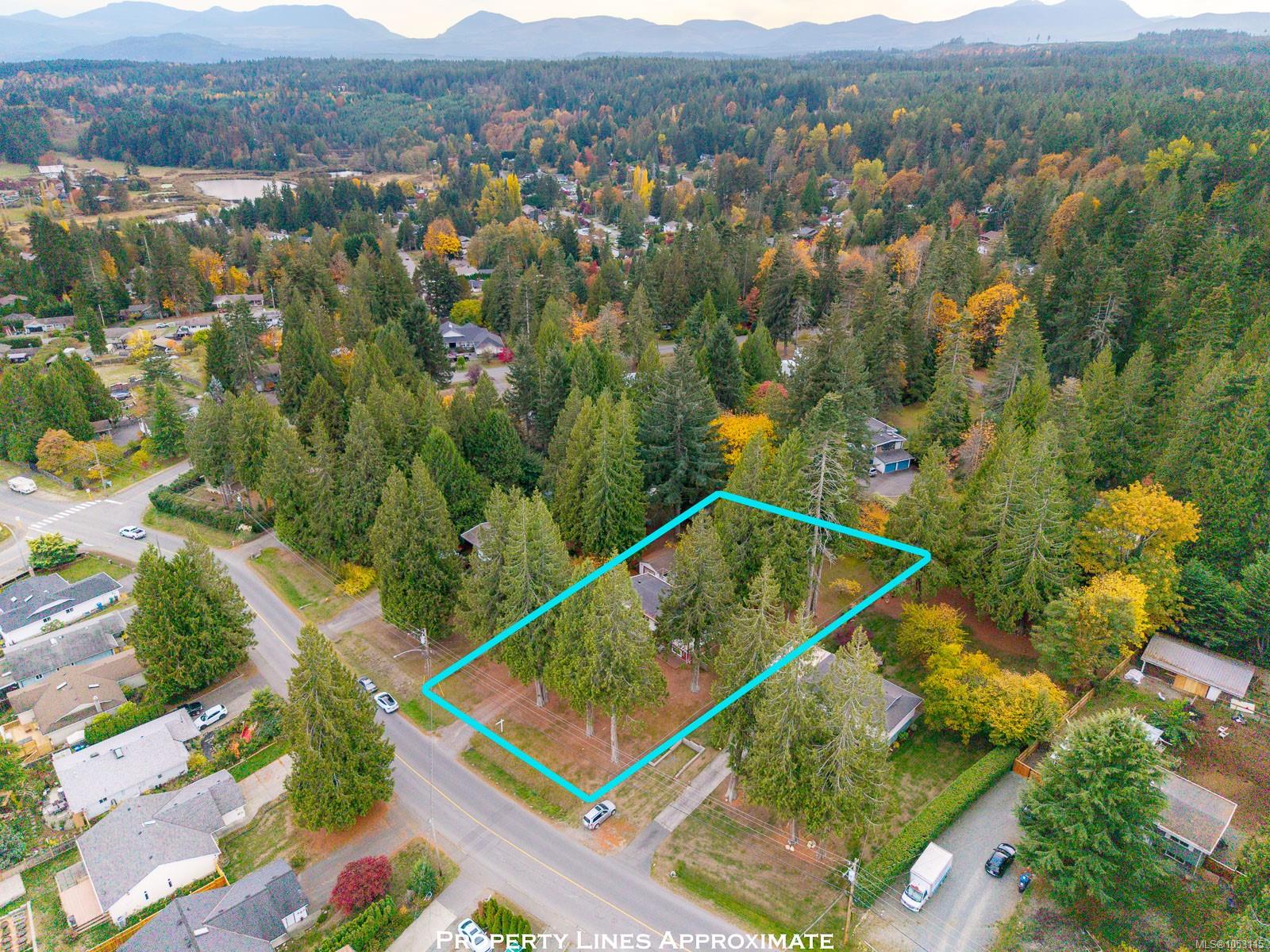 1835 Richardson Rd — listing photo 5 of 67