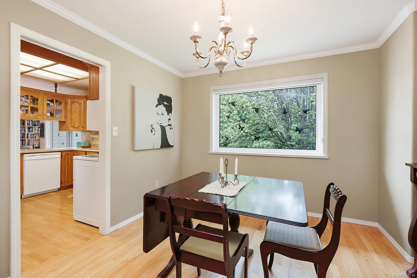 1503 Juniper Pl — listing photo 13 of 34
