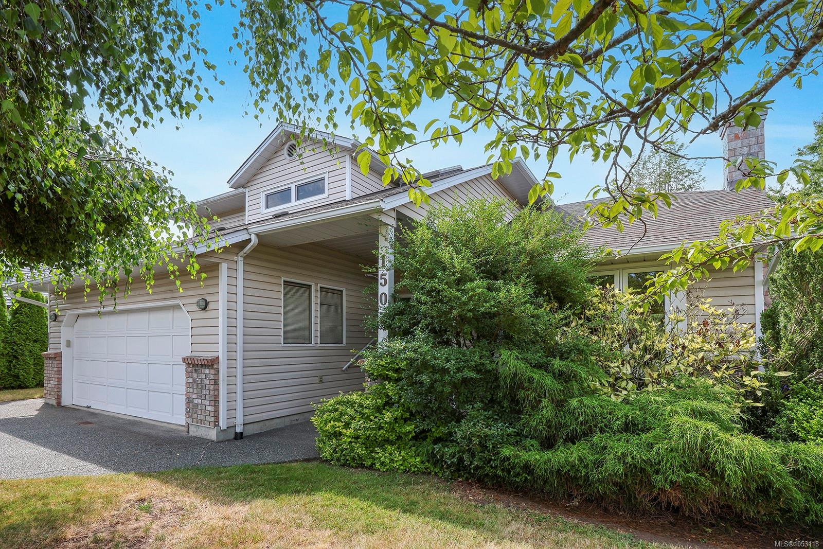 1503 Juniper Pl — listing photo 4 of 34