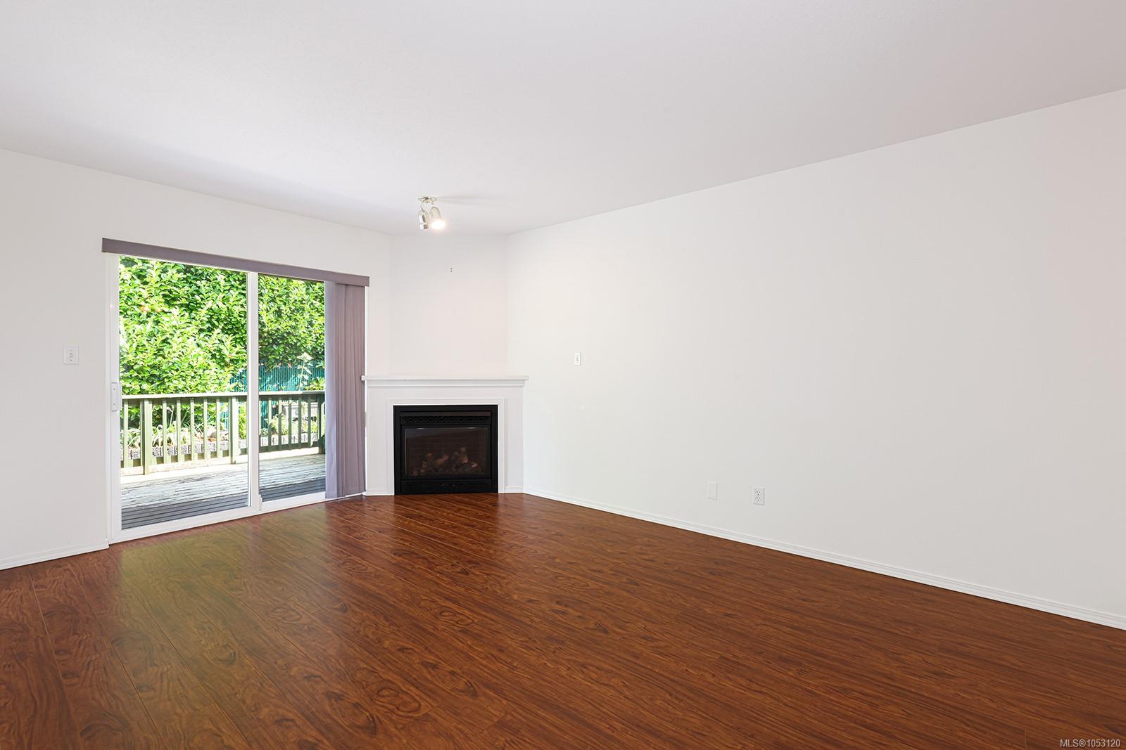 3-3355 First St — listing photo 11 of 21