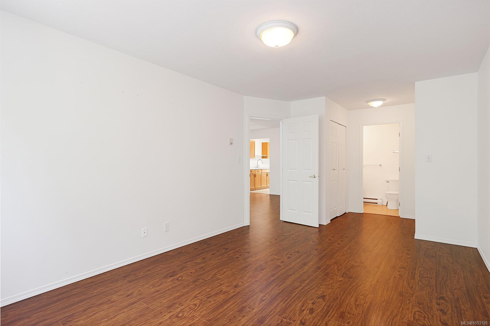 3-3355 First St — listing photo 14 of 21