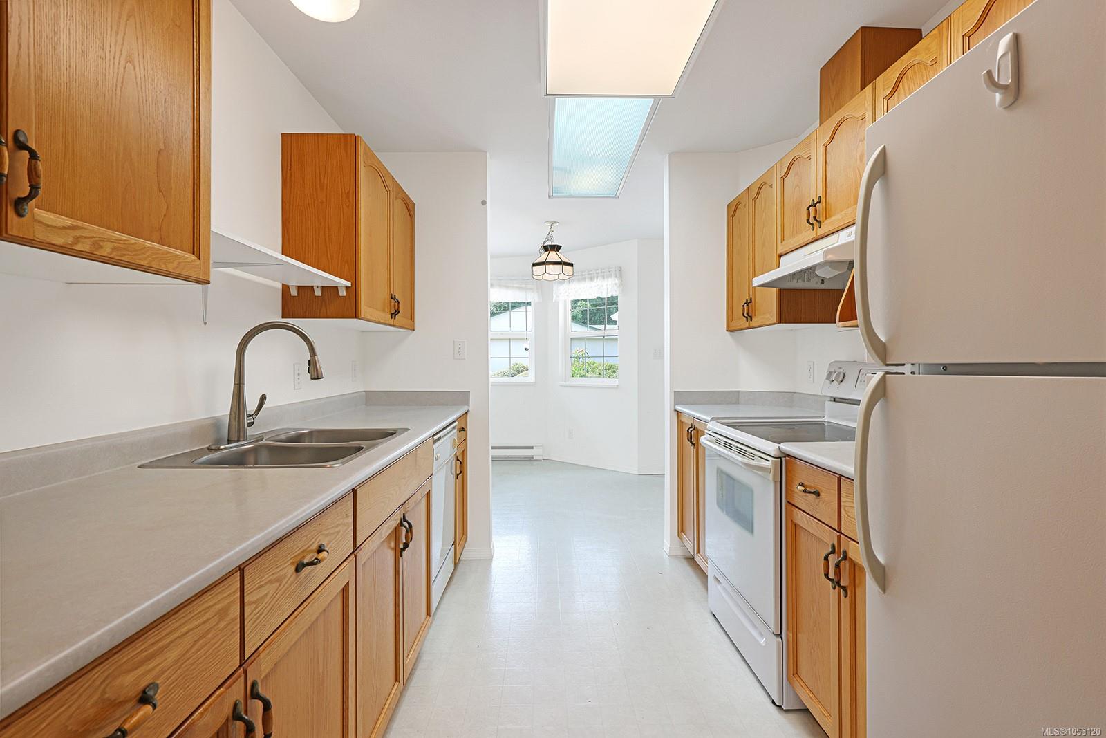 3-3355 First St — listing photo 9 of 21