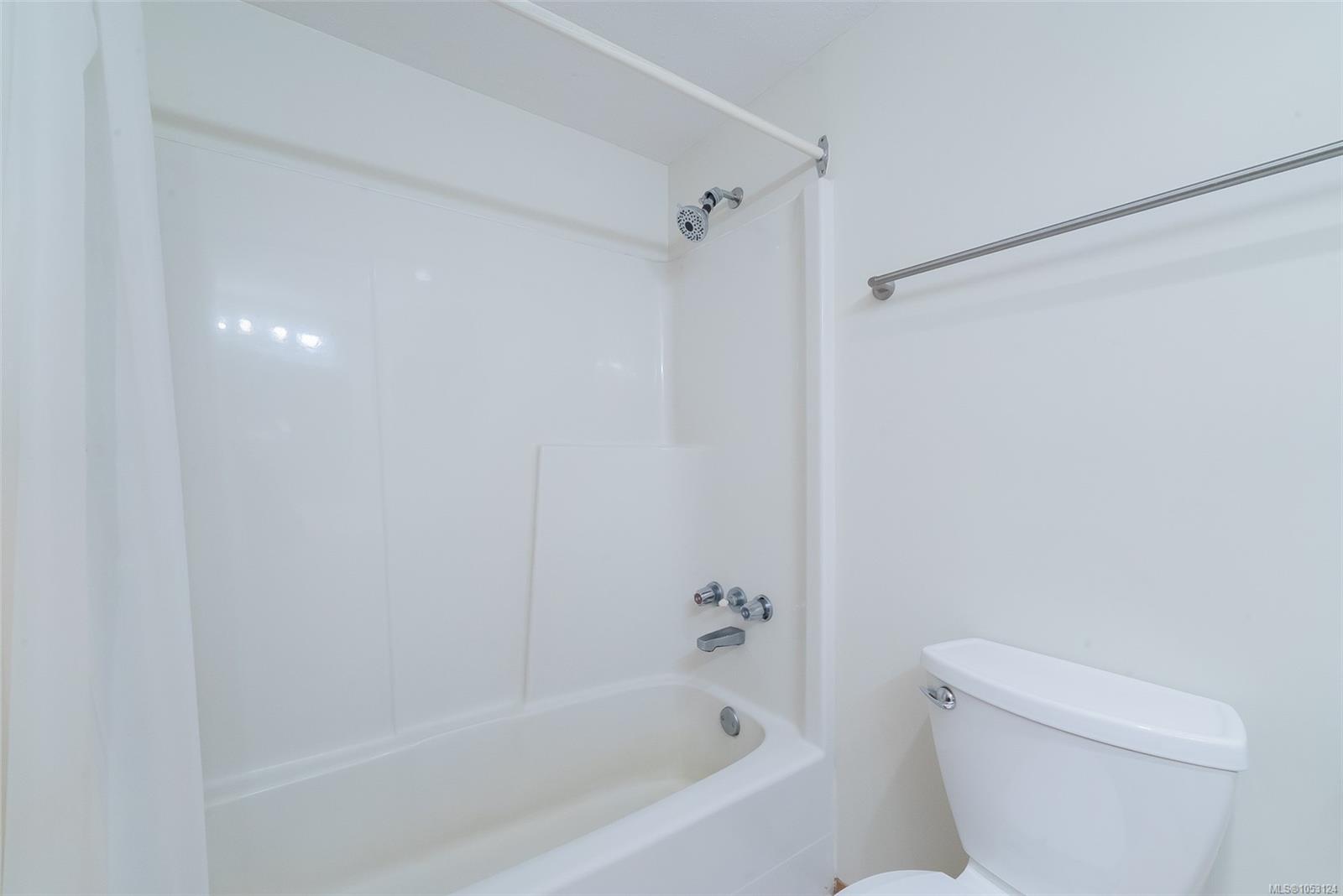 307-3185 Barons Rd — listing photo 11 of 26