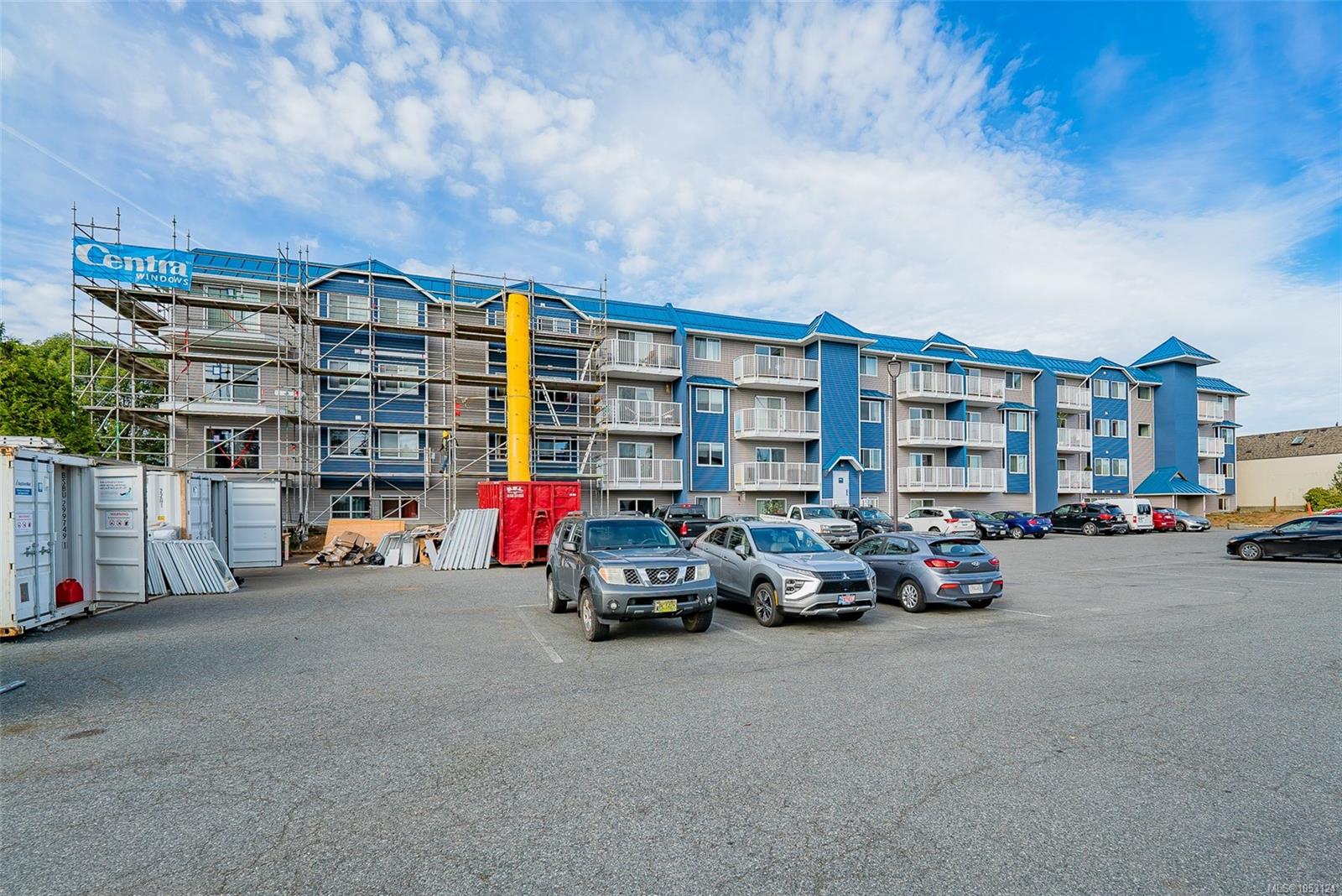307-3185 Barons Rd — listing photo 13 of 26