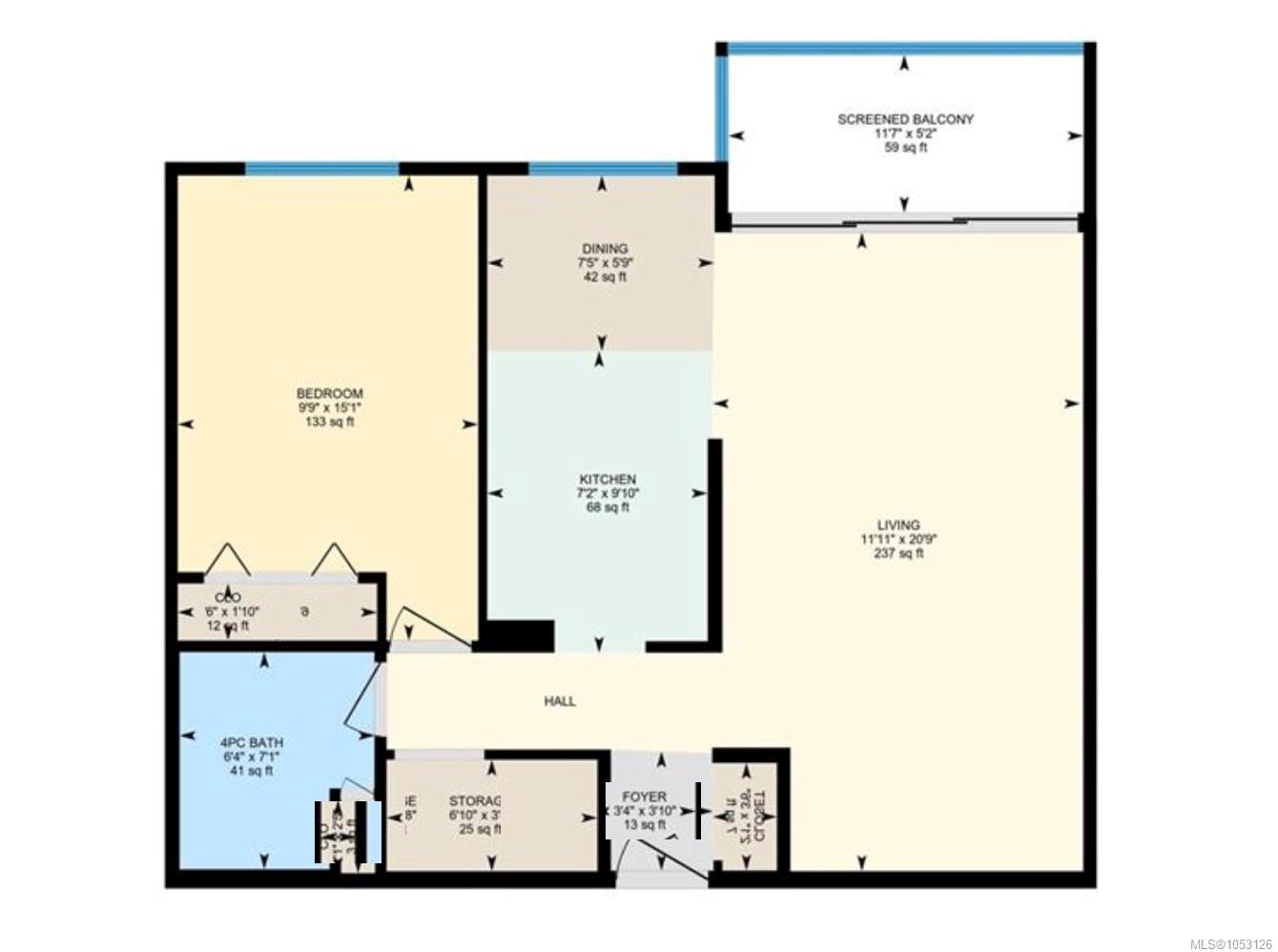 4204-997 Bowen Rd — listing photo 4 of 26