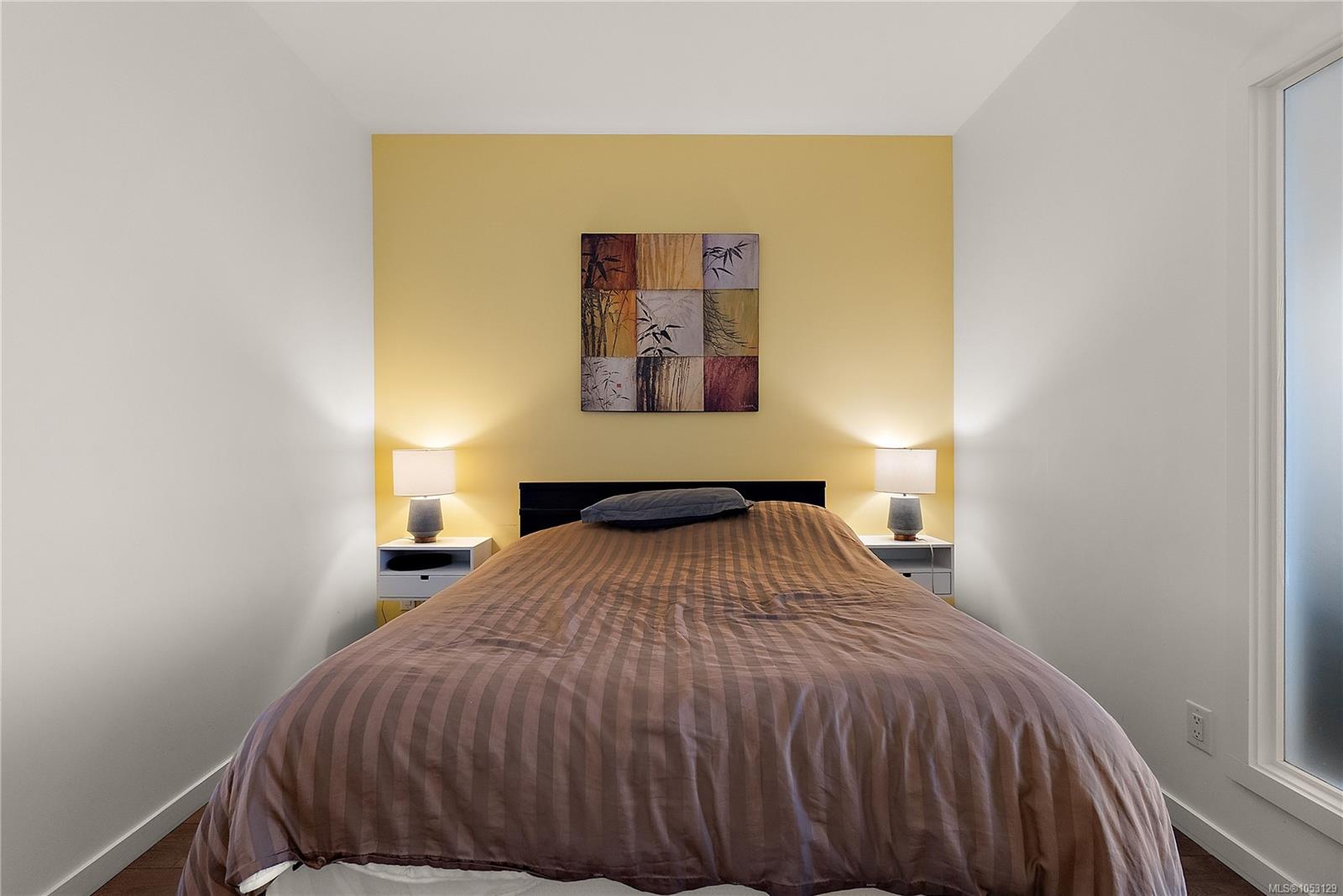 506-517 Fisgard St — listing photo 13 of 28