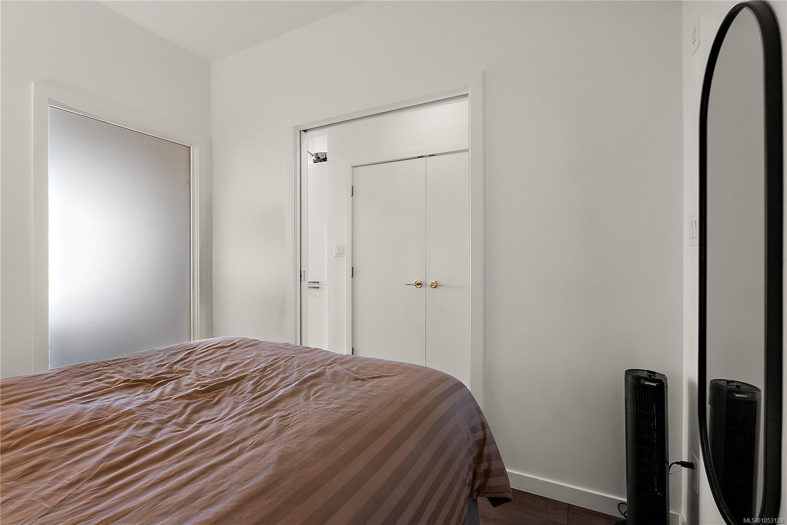 506-517 Fisgard St — listing photo 14 of 28