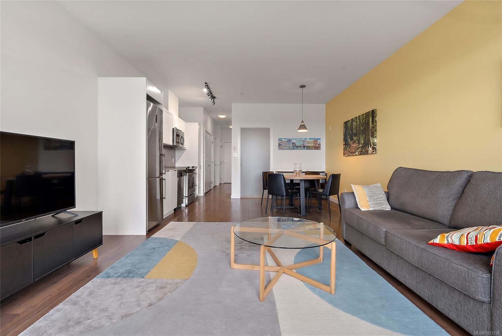 506-517 Fisgard St — listing photo 6 of 28