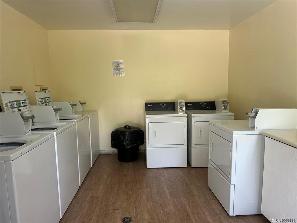 F36-2650 Turnbull Rd — listing photo 5 of 18