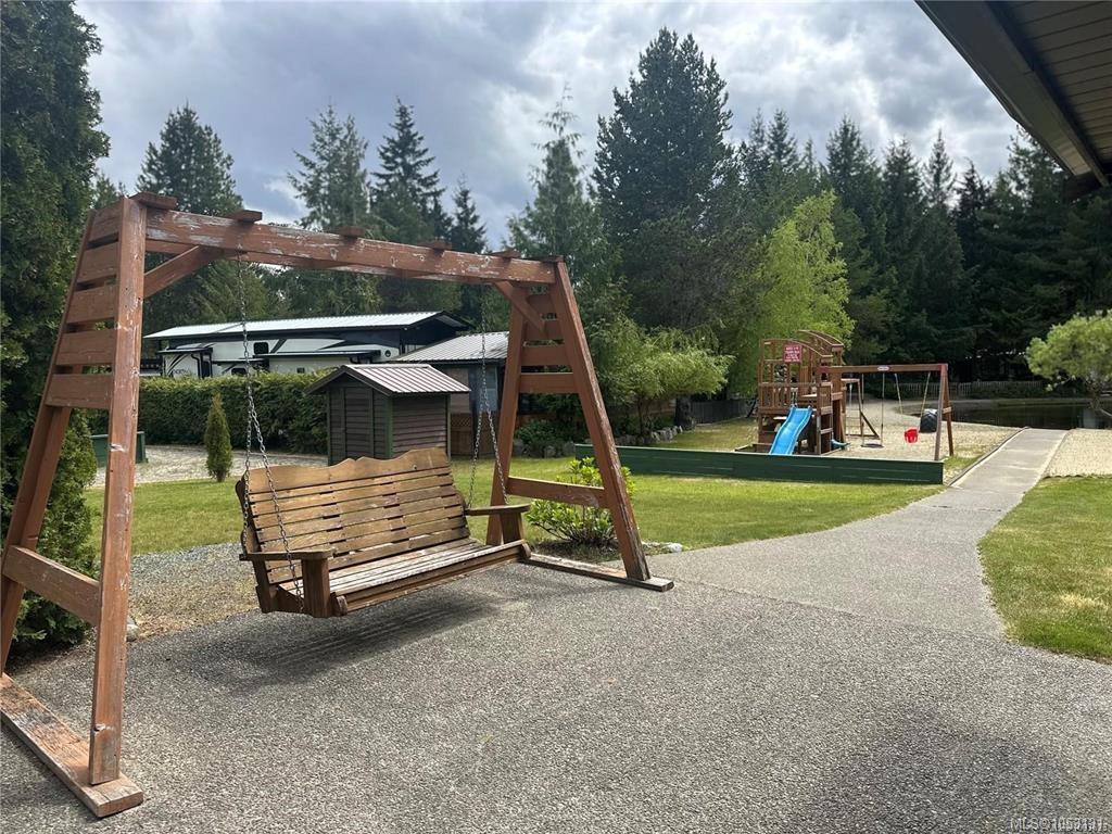 F36-2650 Turnbull Rd — listing photo 8 of 18