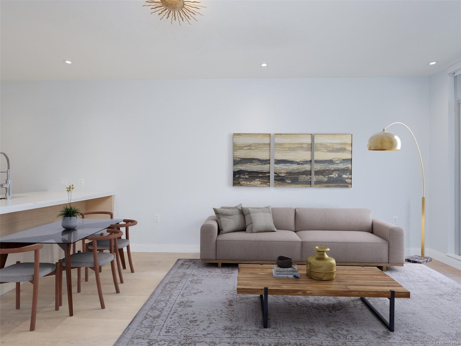 210-1916 Oak Bay Ave — listing photo 5 of 31