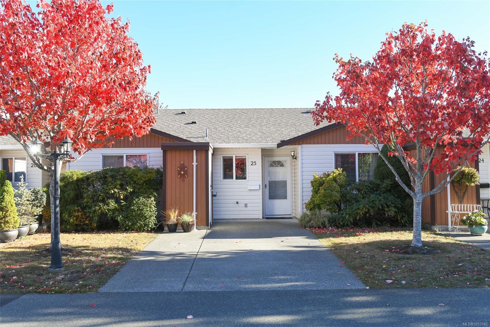 25-2197 Murrelet Dr — listing photo 2 of 33