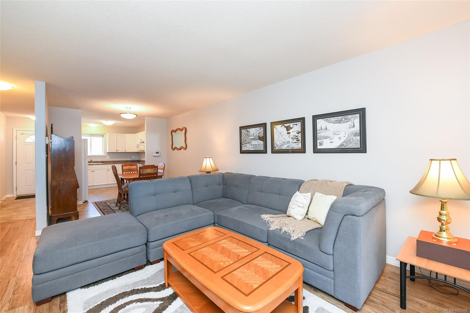 25-2197 Murrelet Dr — listing photo 12 of 33