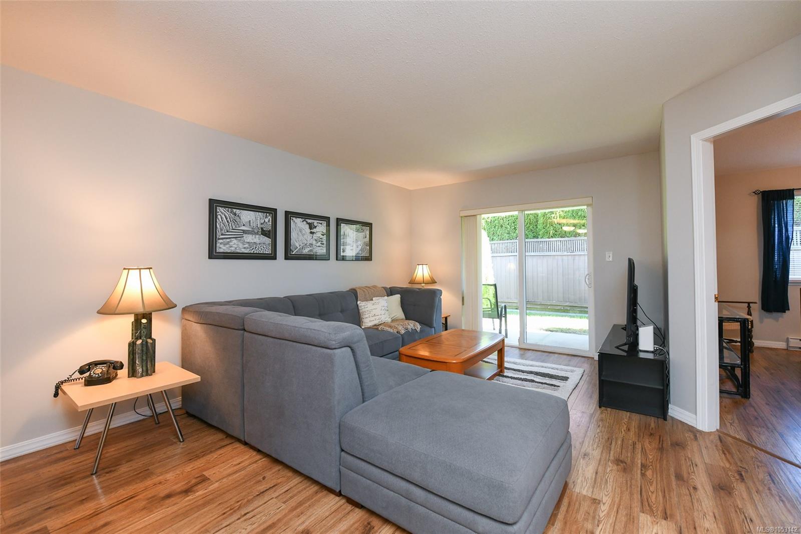 25-2197 Murrelet Dr — listing photo 13 of 33