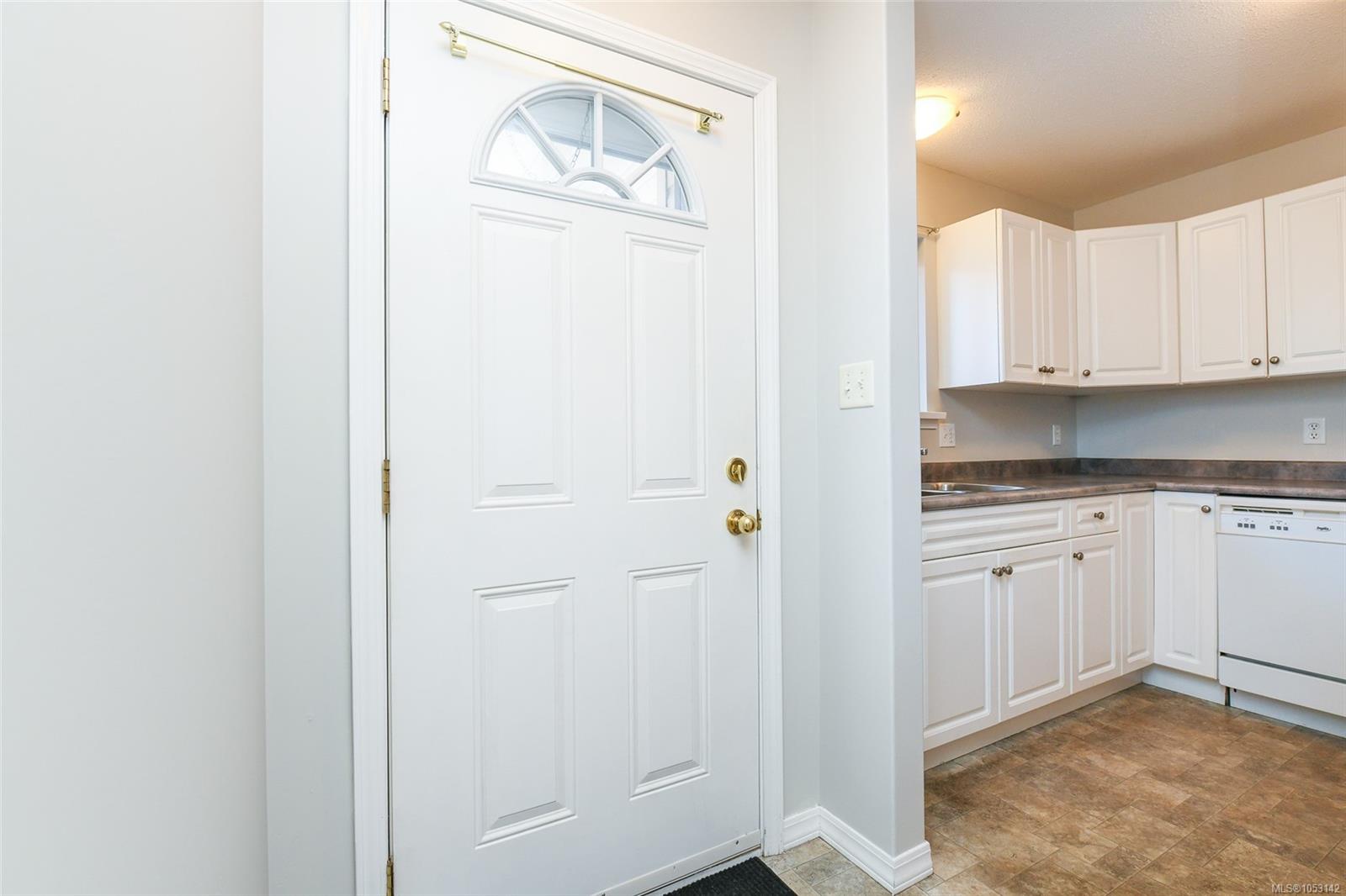 25-2197 Murrelet Dr — listing photo 3 of 33