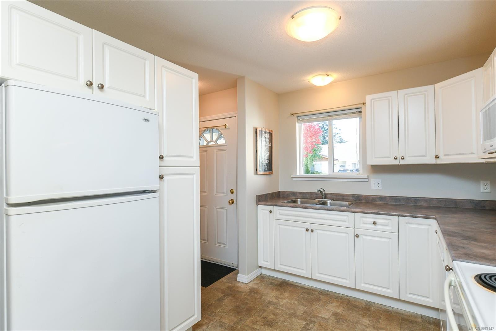 25-2197 Murrelet Dr — listing photo 7 of 33