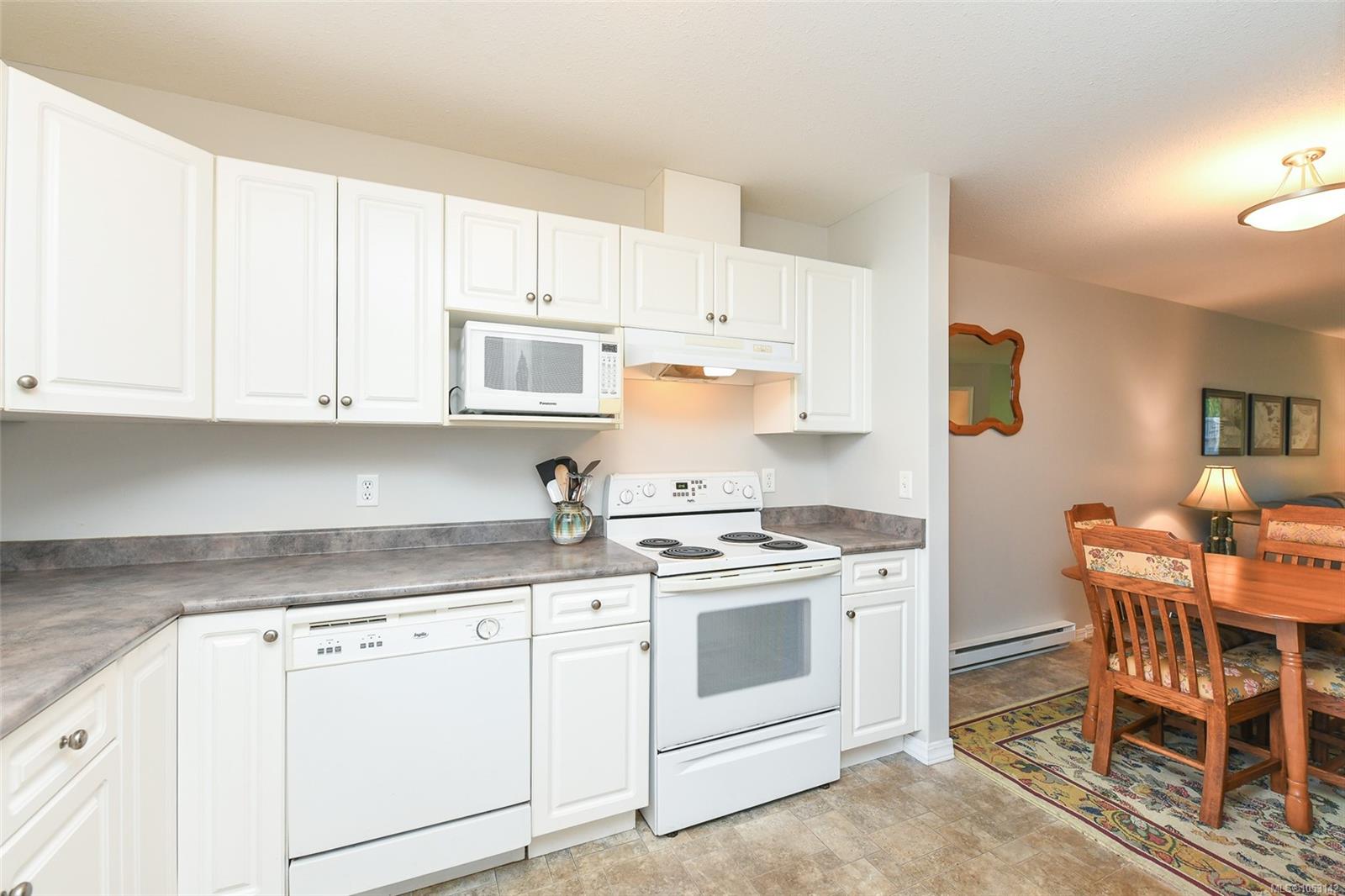 25-2197 Murrelet Dr — listing photo 8 of 33