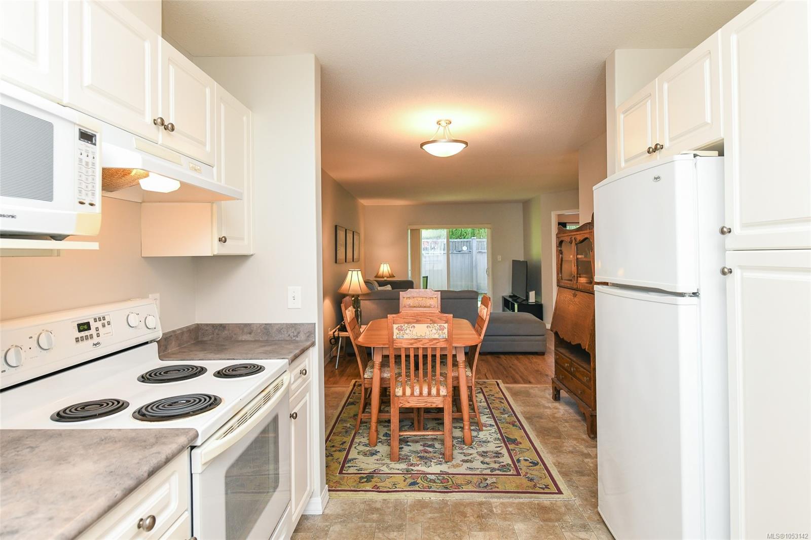 25-2197 Murrelet Dr — listing photo 9 of 33