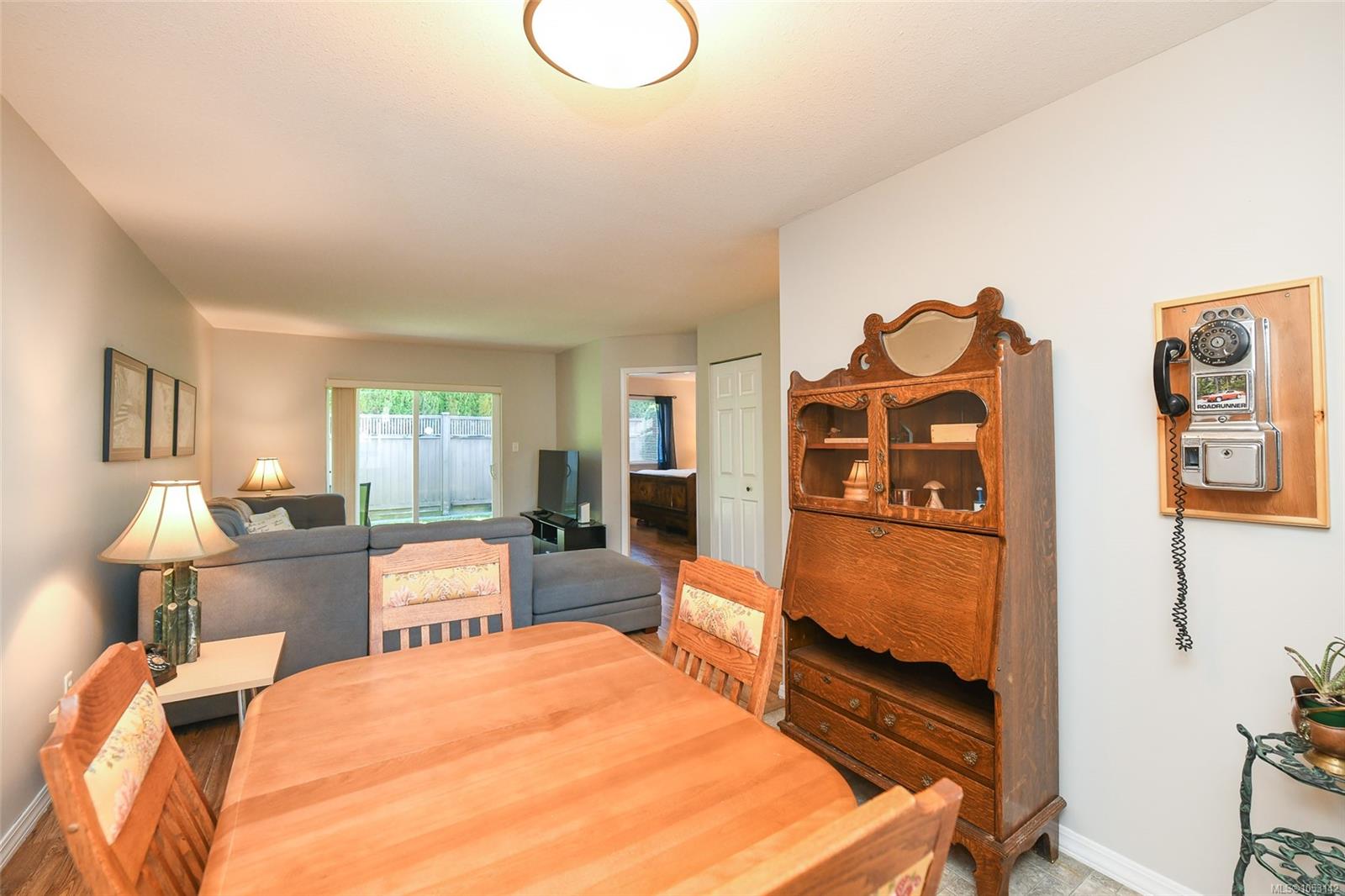 25-2197 Murrelet Dr — listing photo 10 of 33