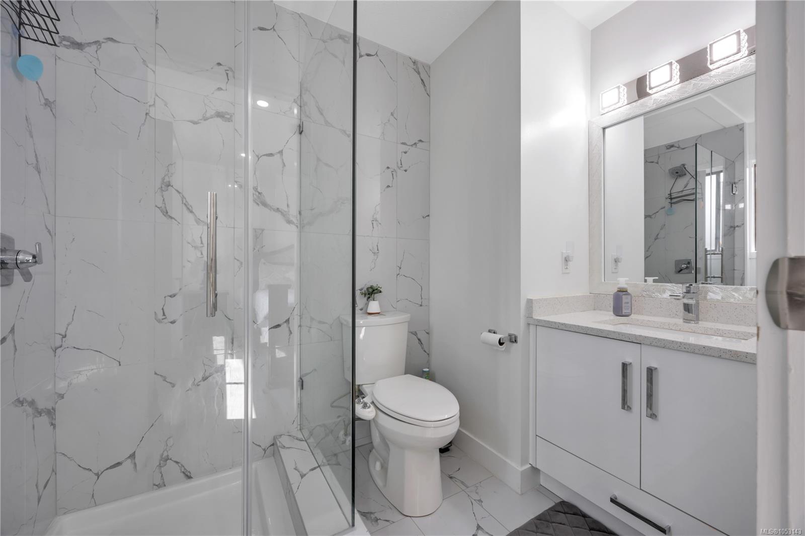 6279 Blueback Rd — listing photo 12 of 24