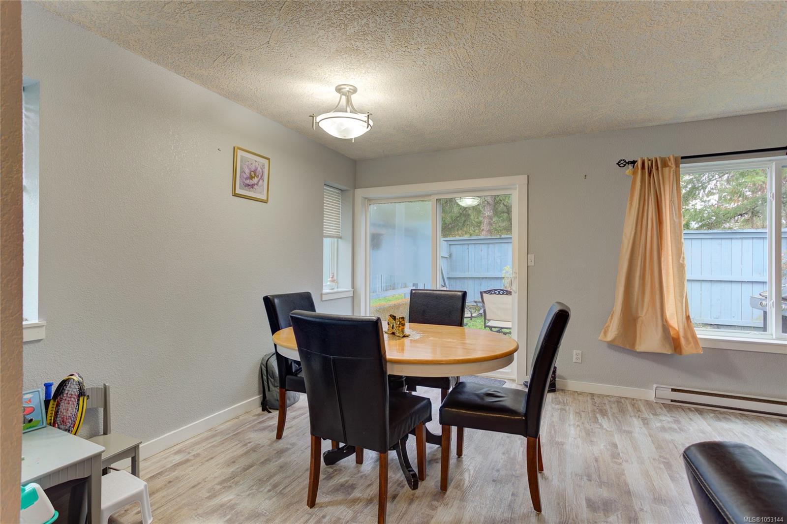 29-215 Madill Rd — listing photo 12 of 38