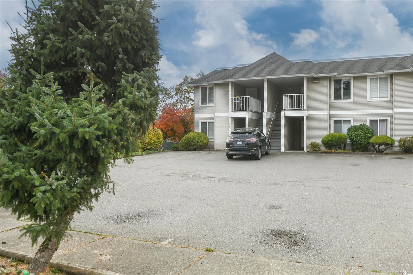 111-130 Back Rd — listing photo 3 of 21