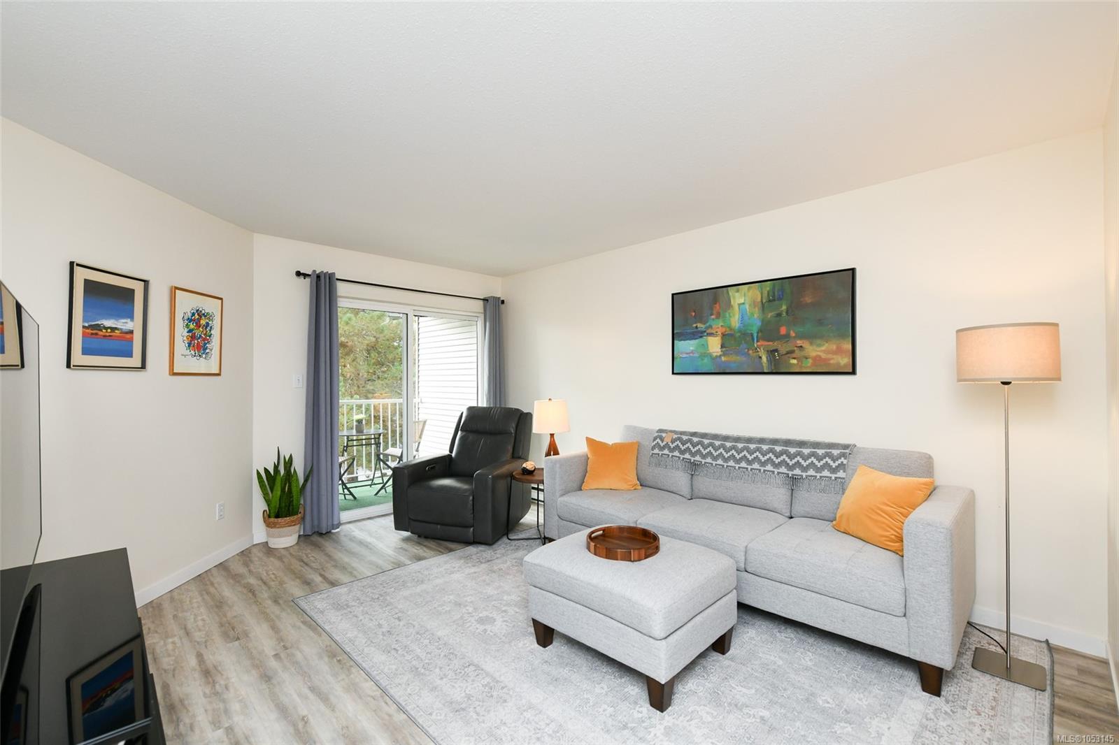 111-130 Back Rd — listing photo 6 of 21