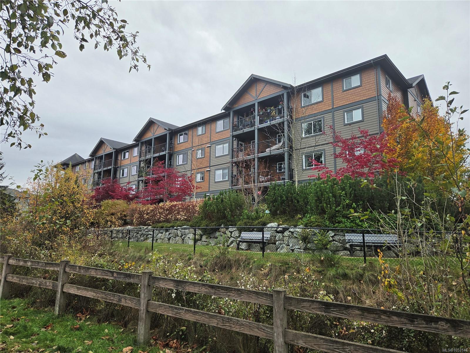410-1944 Riverside Lane — listing photo 11 of 19