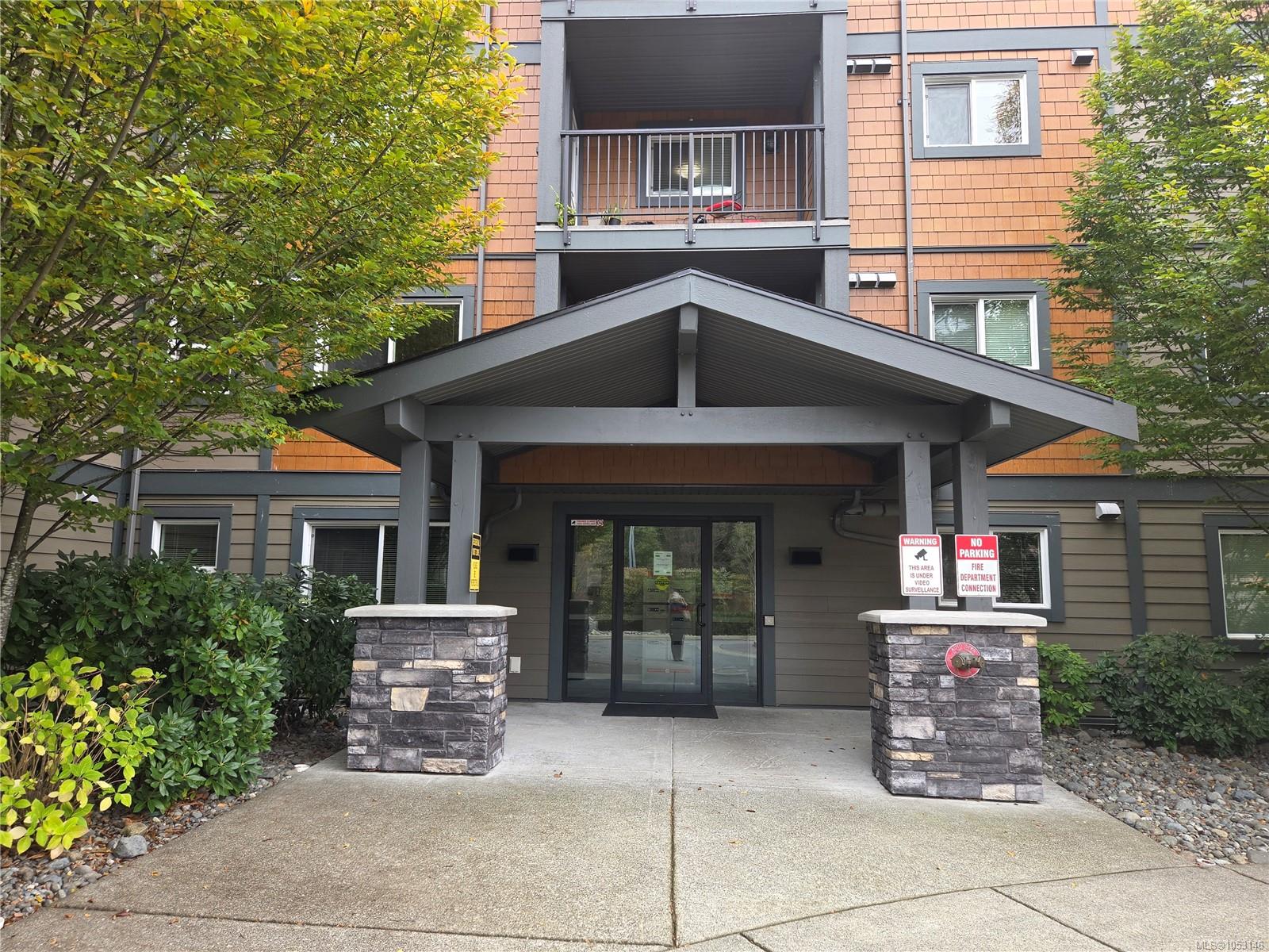 410-1944 Riverside Lane — listing photo 7 of 19