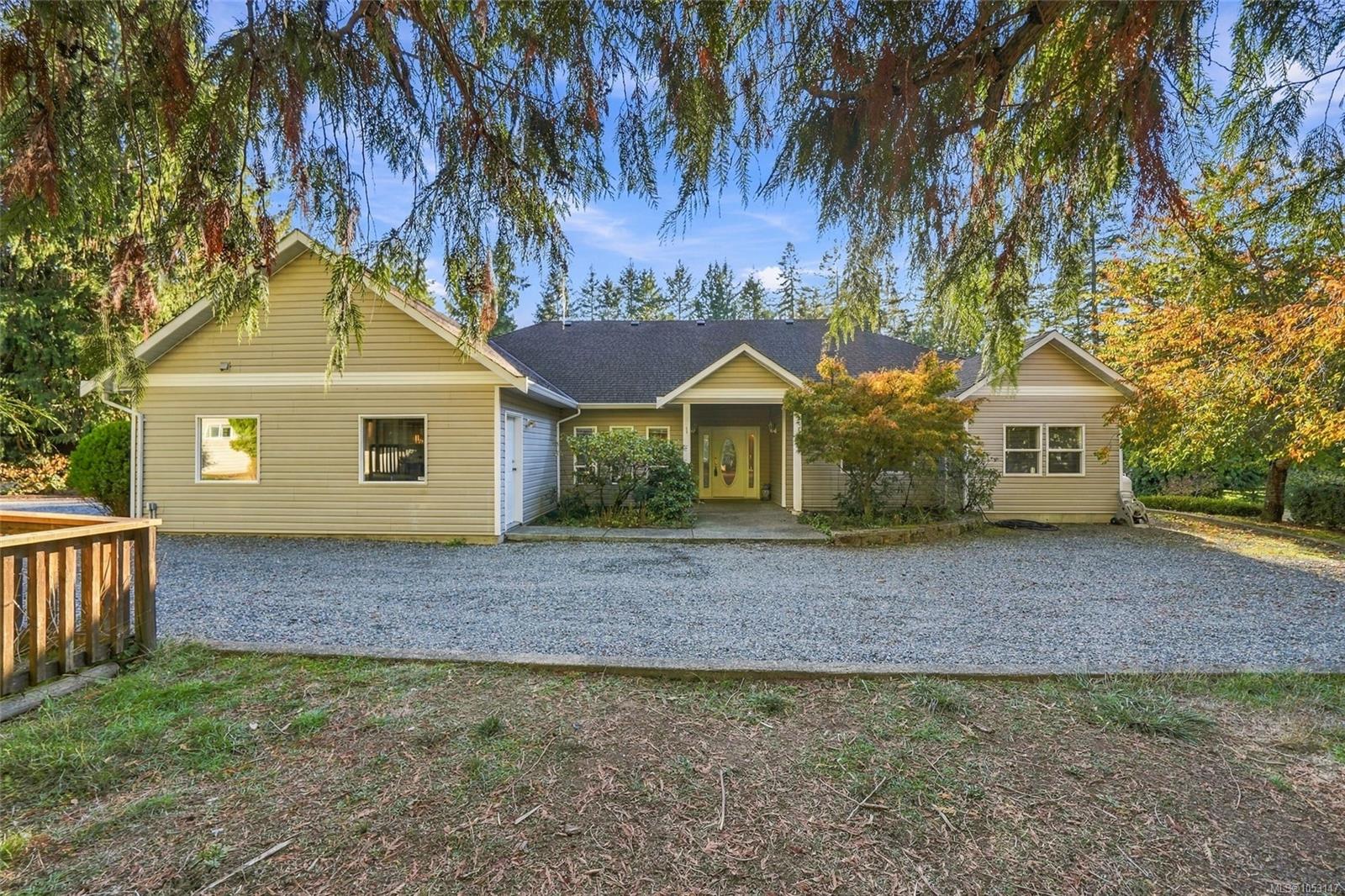 2910 Raven Hill Rd — listing photo 2 of 70