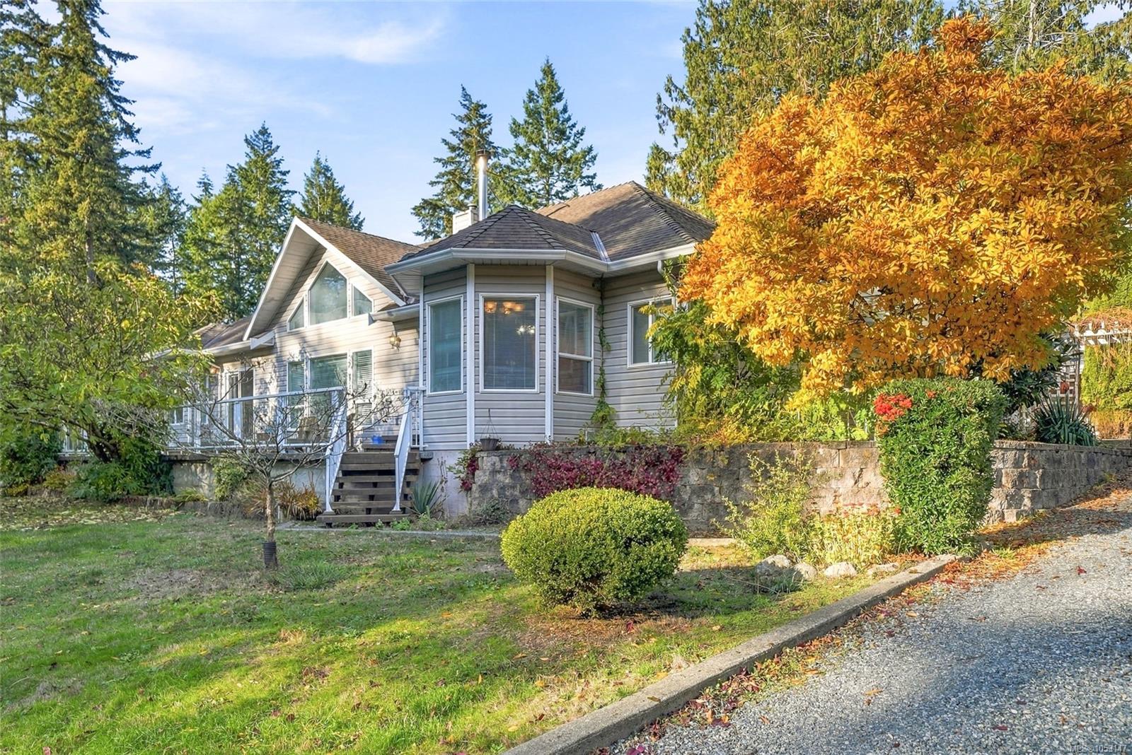 2910 Raven Hill Rd — listing photo 3 of 70