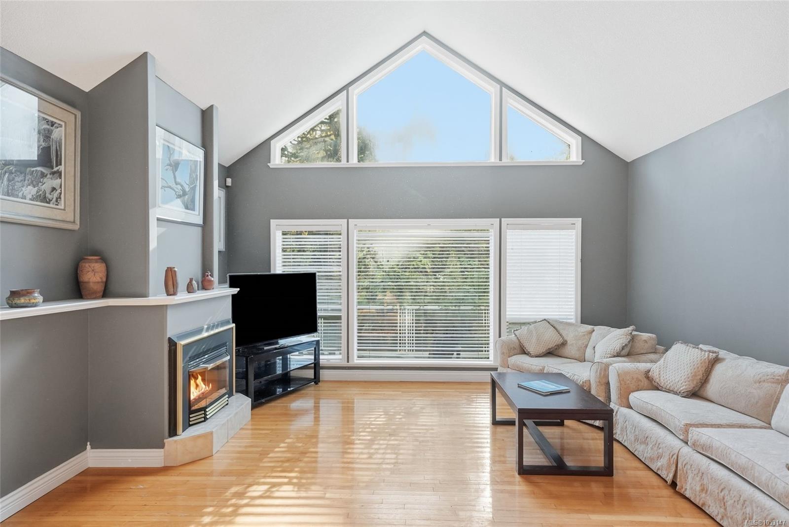 2910 Raven Hill Rd — listing photo 4 of 70