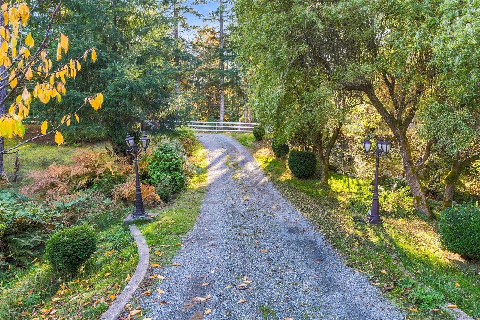 Photo 37
