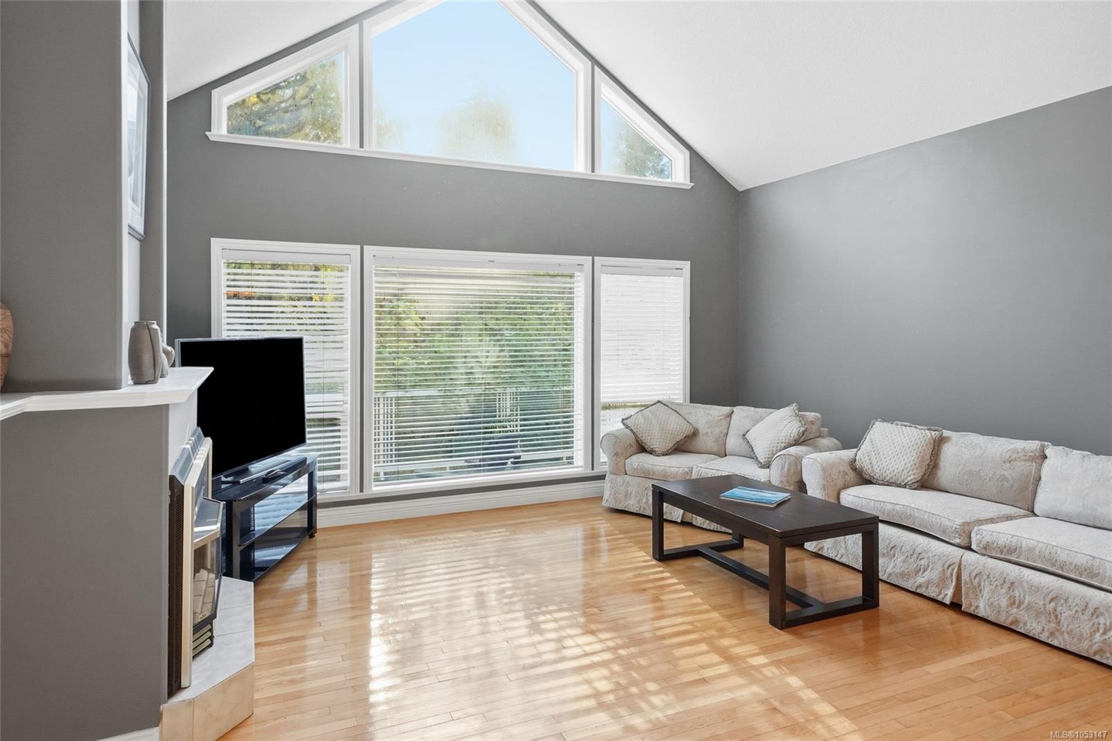 2910 Raven Hill Rd — listing photo 5 of 70