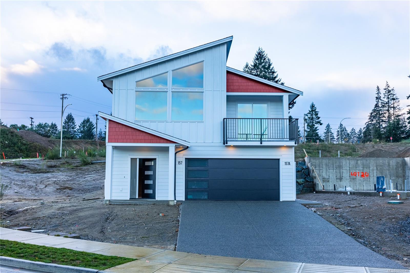139 Marina View Dr — listing photo 2 of 47