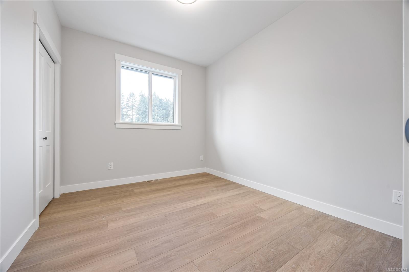 139 Marina View Dr — listing photo 11 of 47