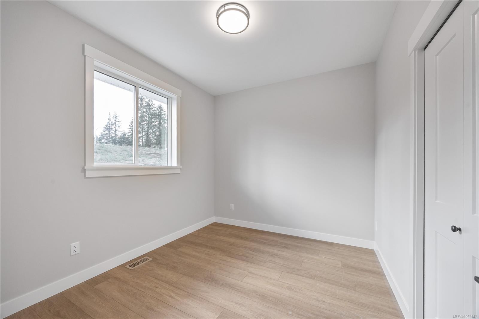 139 Marina View Dr — listing photo 12 of 47
