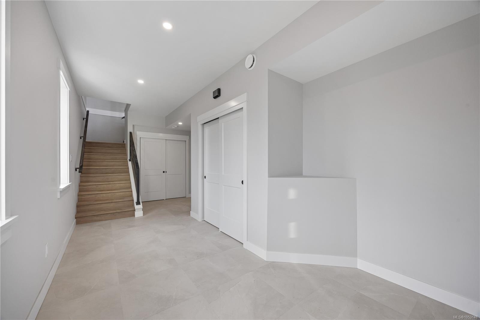 139 Marina View Dr — listing photo 4 of 47