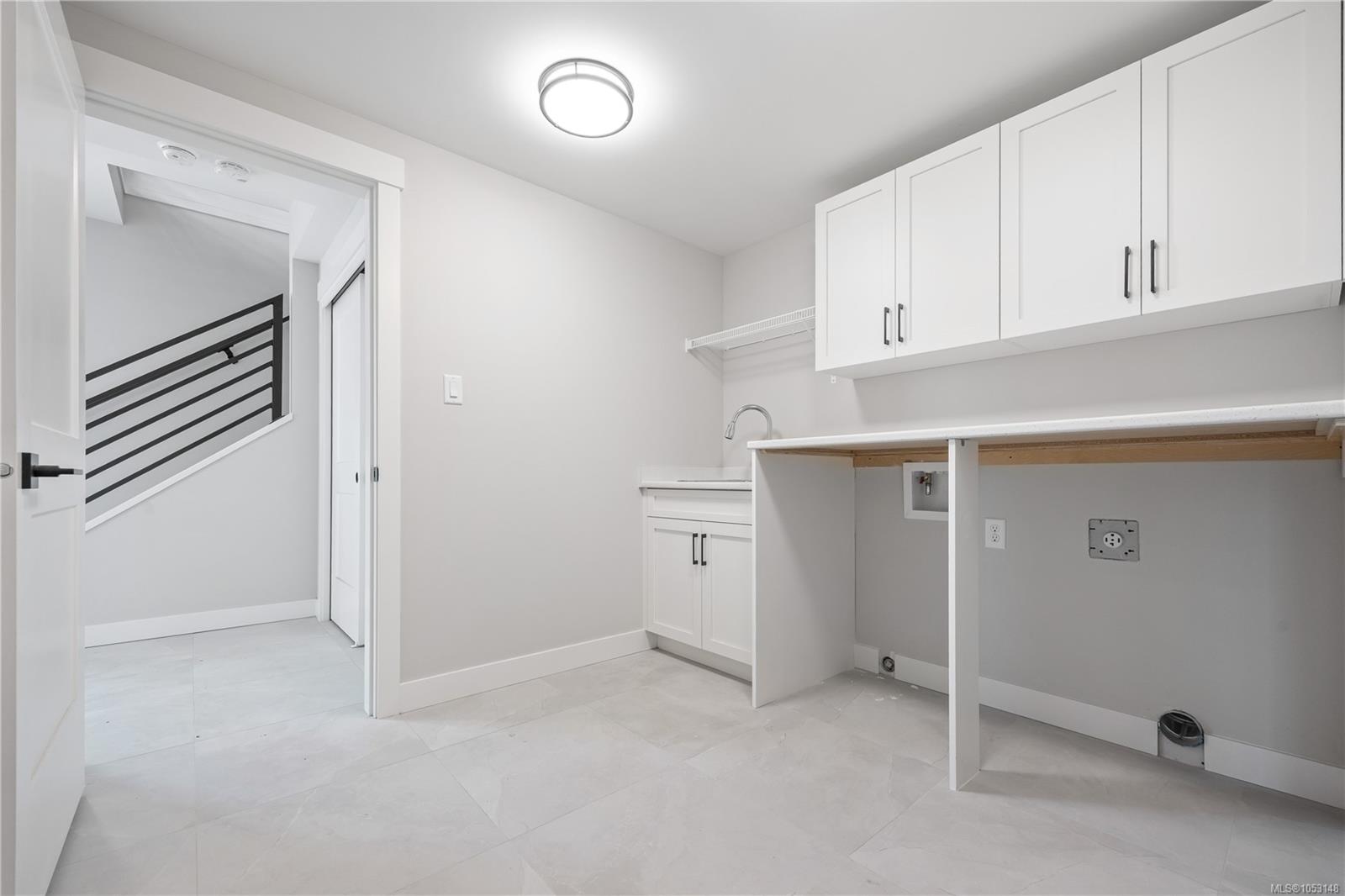 139 Marina View Dr — listing photo 5 of 47